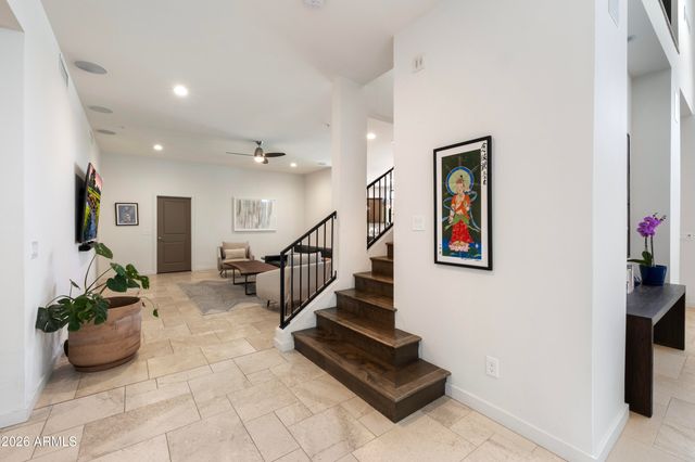 7281 E ROYAL PALM Road, Scottsdale, AZ 85258