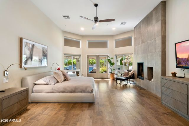 7281 E ROYAL PALM Road, Scottsdale, AZ 85258