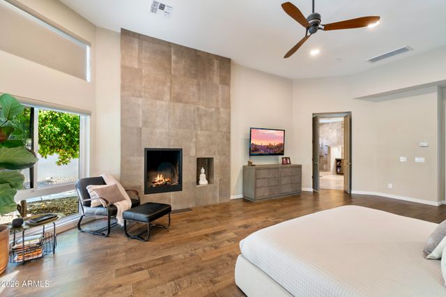 7281 E ROYAL PALM Road, Scottsdale, AZ 85258