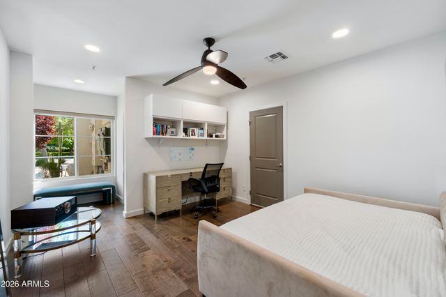 7281 E ROYAL PALM Road, Scottsdale, AZ 85258
