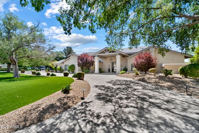 7281 E ROYAL PALM Road, Scottsdale, AZ 85258
