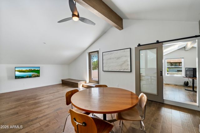 7281 E ROYAL PALM Road, Scottsdale, AZ 85258
