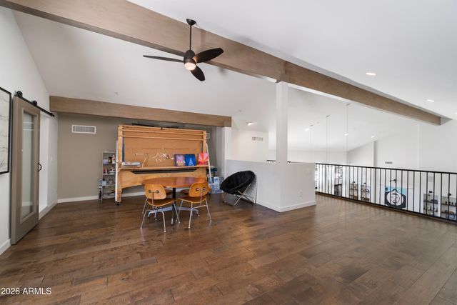7281 E ROYAL PALM Road, Scottsdale, AZ 85258
