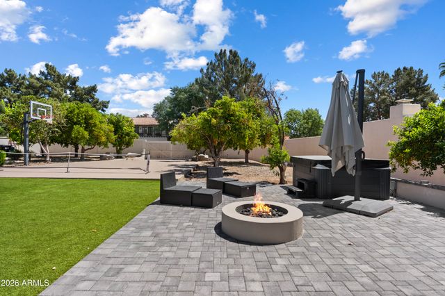 7281 E ROYAL PALM Road, Scottsdale, AZ 85258