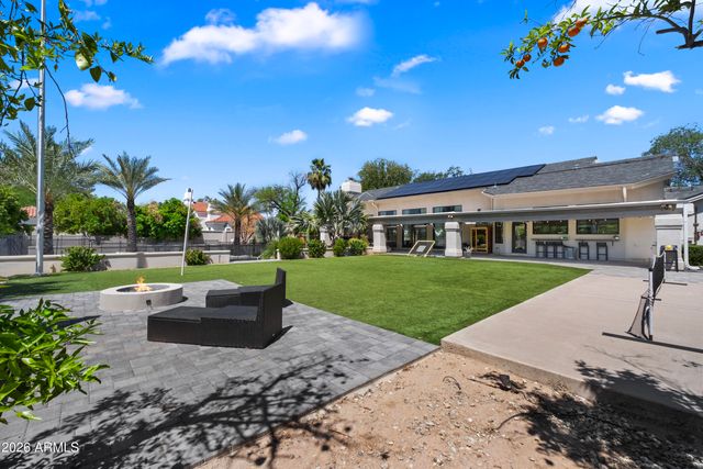 7281 E ROYAL PALM Road, Scottsdale, AZ 85258