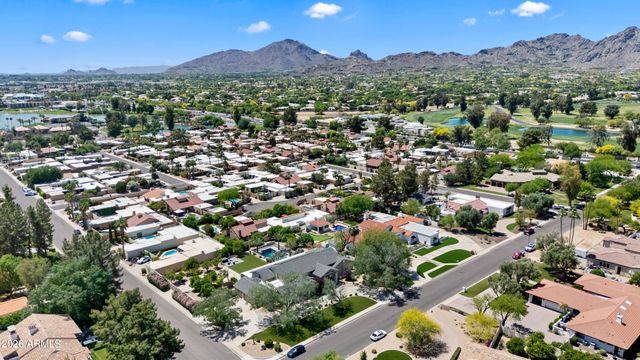 7281 E ROYAL PALM Road, Scottsdale, AZ 85258