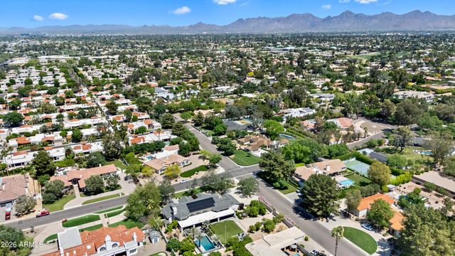 7281 E ROYAL PALM Road, Scottsdale, AZ 85258