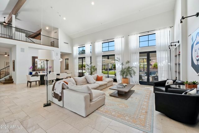 7281 E ROYAL PALM Road, Scottsdale, AZ 85258