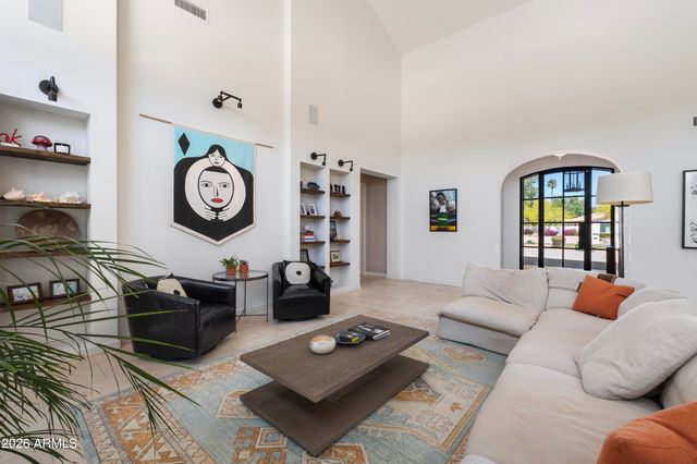 7281 E ROYAL PALM Road, Scottsdale, AZ 85258