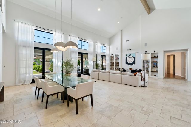7281 E ROYAL PALM Road, Scottsdale, AZ 85258
