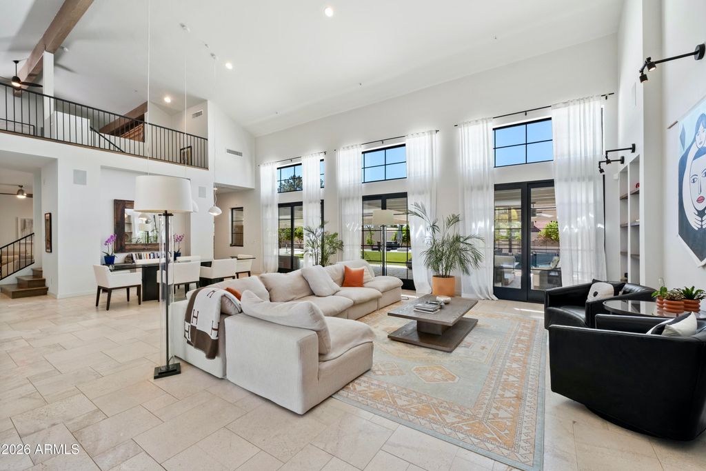 7281 E ROYAL PALM Road, Scottsdale, AZ 85258 — photo 5