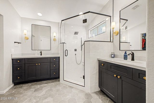 15267 W HONEYSUCKLE Lane, Surprise, AZ 85374