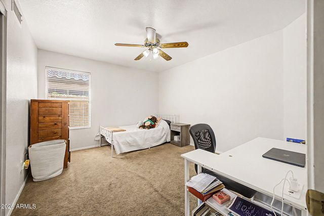 15267 W HONEYSUCKLE Lane, Surprise, AZ 85374