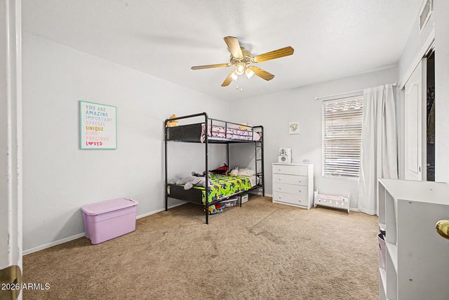 15267 W HONEYSUCKLE Lane, Surprise, AZ 85374