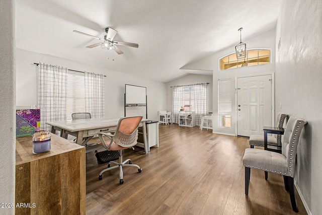 15267 W HONEYSUCKLE Lane, Surprise, AZ 85374