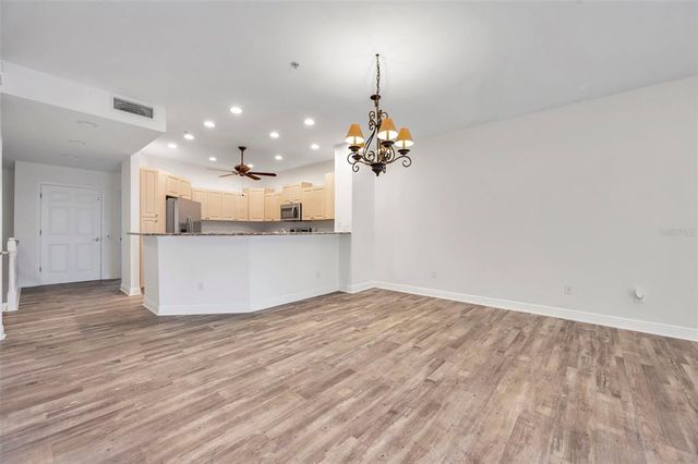 11555 GULF BLVD BOULEVARD 115, Treasure Island, FL 33706