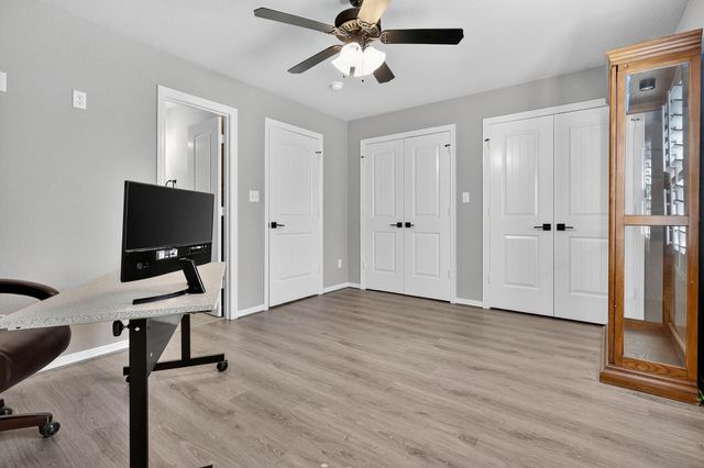 279 Capetown, Conroe, TX 77356