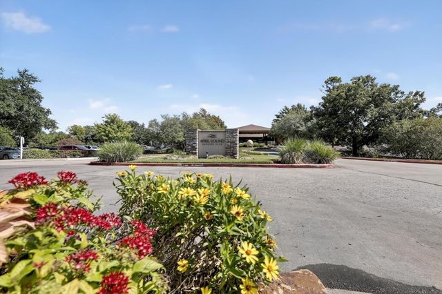 279 Capetown, Conroe, TX 77356