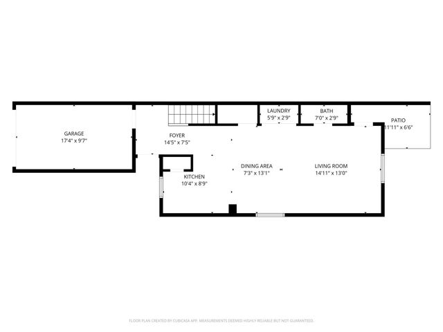 279 Capetown, Conroe, TX 77356