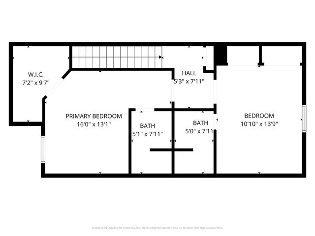 279 Capetown, Conroe, TX 77356