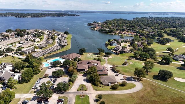 279 Capetown, Conroe, TX 77356