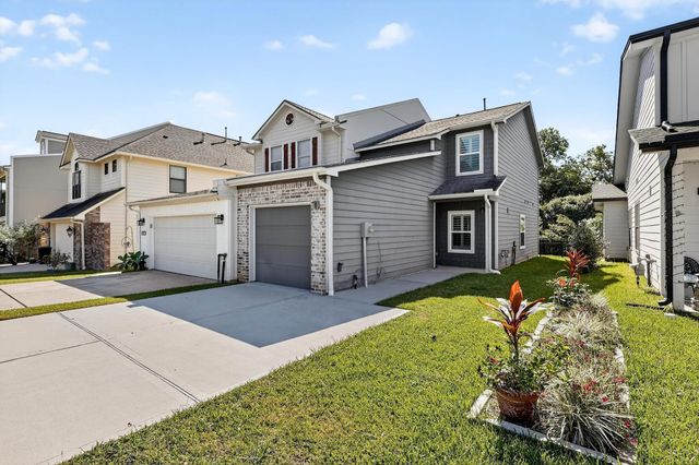 279 Capetown, Conroe, TX 77356