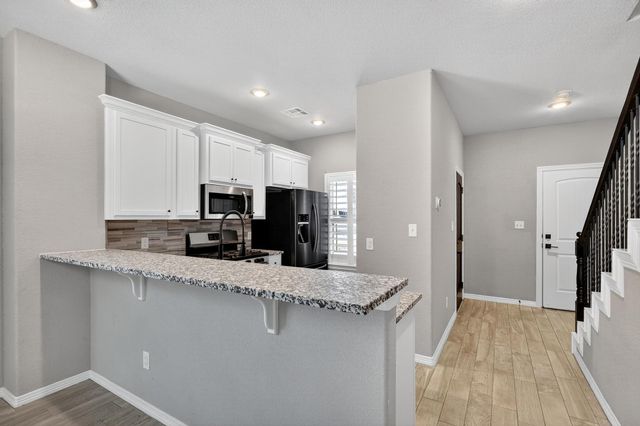 279 Capetown, Conroe, TX 77356