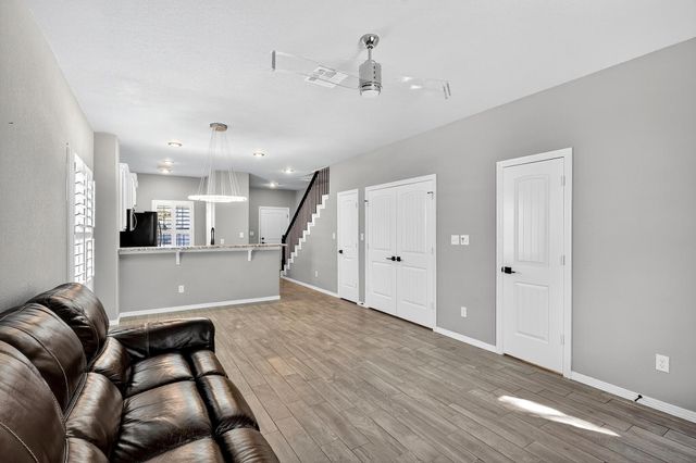 279 Capetown, Conroe, TX 77356