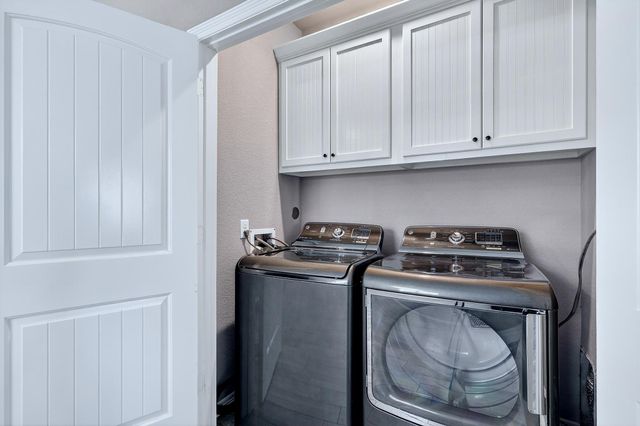 279 Capetown, Conroe, TX 77356