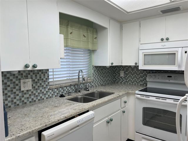 3751 S SCHOOL AVENUE 29, Sarasota, FL 34239