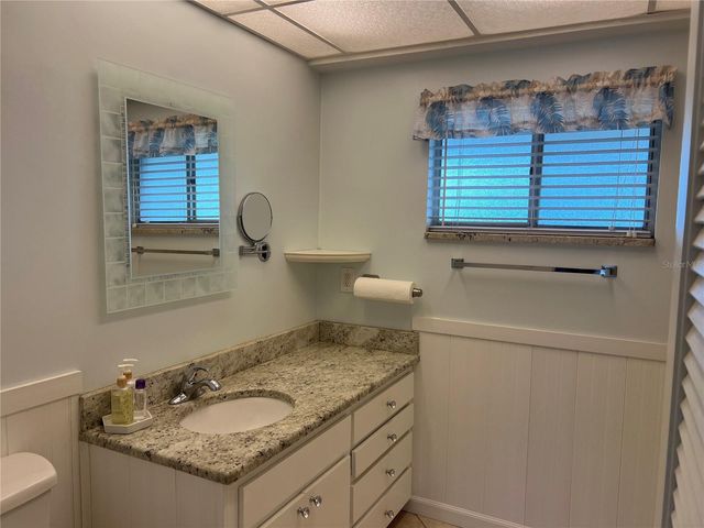 3751 S SCHOOL AVENUE 29, Sarasota, FL 34239