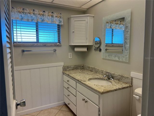 3751 S SCHOOL AVENUE 29, Sarasota, FL 34239