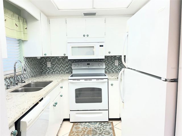 3751 S SCHOOL AVENUE 29, Sarasota, FL 34239