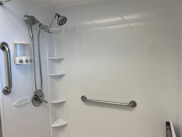 3751 S SCHOOL AVENUE 29, Sarasota, FL 34239