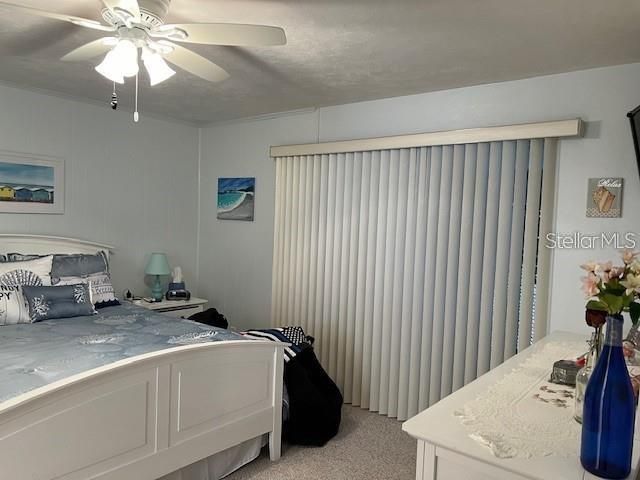 3751 S SCHOOL AVENUE 29, Sarasota, FL 34239