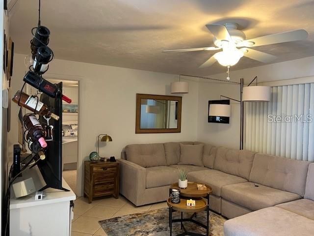 3751 S SCHOOL AVENUE 29, Sarasota, FL 34239
