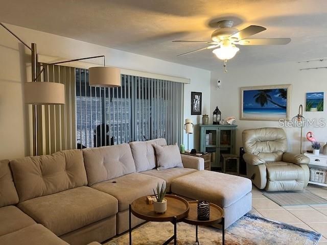3751 S SCHOOL AVENUE 29, Sarasota, FL 34239