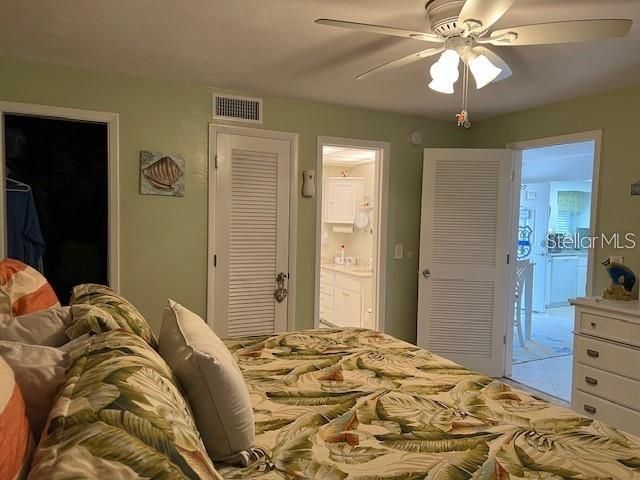 3751 S SCHOOL AVENUE 29, Sarasota, FL 34239