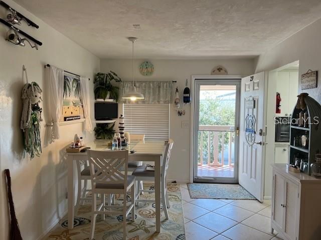 3751 S SCHOOL AVENUE 29, Sarasota, FL 34239