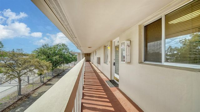 3751 S SCHOOL AVENUE 29, Sarasota, FL 34239