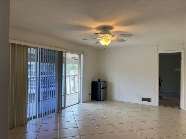 3751 S SCHOOL AVENUE 29, Sarasota, FL 34239