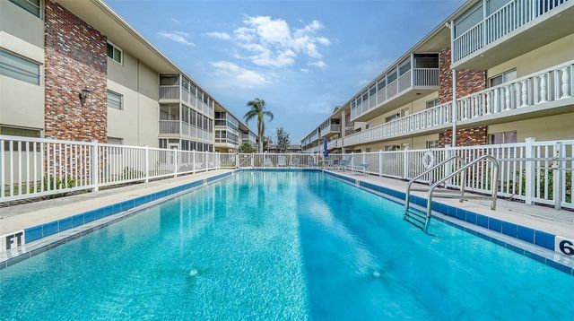 3751 S SCHOOL AVENUE 29, Sarasota, FL 34239