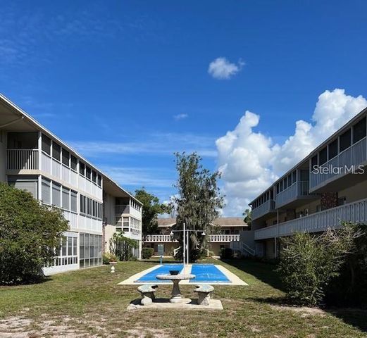 3751 S SCHOOL AVENUE 29, Sarasota, FL 34239