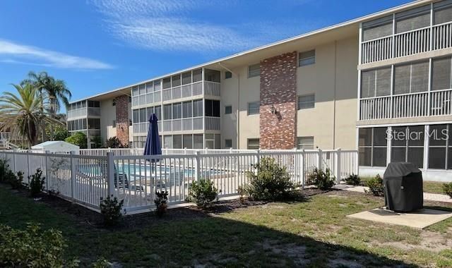 3751 S SCHOOL AVENUE 29, Sarasota, FL 34239