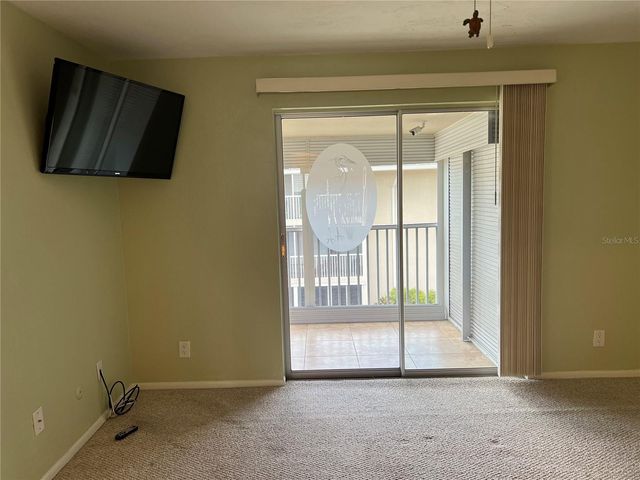 3751 S SCHOOL AVENUE 29, Sarasota, FL 34239