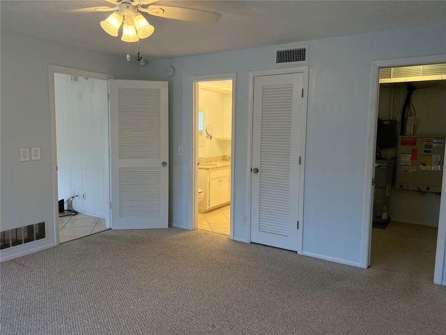 3751 S SCHOOL AVENUE 29, Sarasota, FL 34239