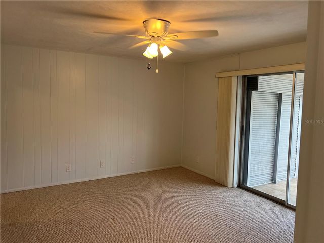 3751 S SCHOOL AVENUE 29, Sarasota, FL 34239