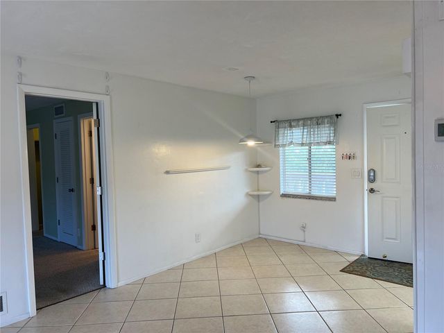 3751 S SCHOOL AVENUE 29, Sarasota, FL 34239