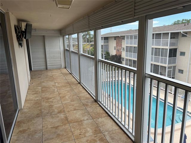 3751 S SCHOOL AVENUE 29, Sarasota, FL 34239