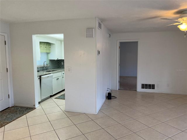 3751 S SCHOOL AVENUE 29, Sarasota, FL 34239